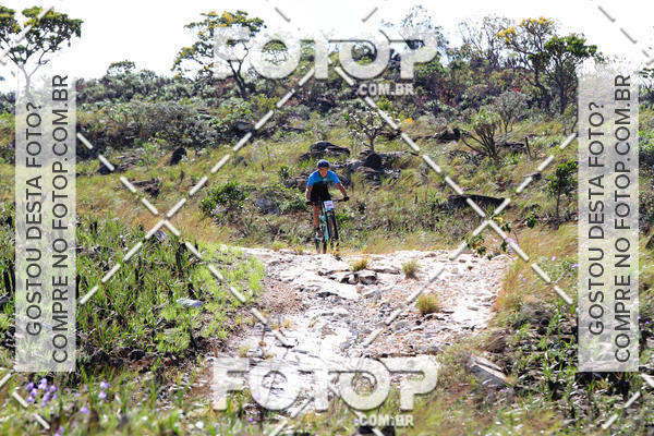 Buy your photos of the eventAmazing Runs Canastra - MTB Cup on Fotop