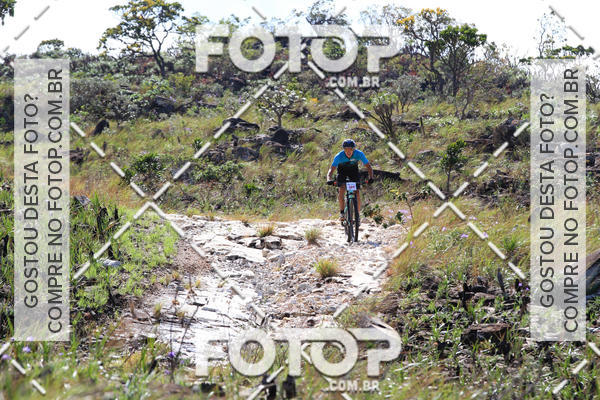 Buy your photos of the eventAmazing Runs Canastra - MTB Cup on Fotop