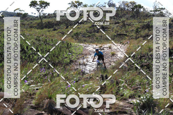 Buy your photos of the eventAmazing Runs Canastra - MTB Cup on Fotop