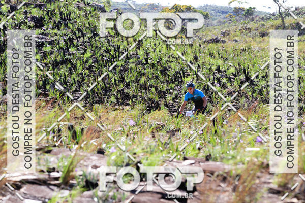 Buy your photos of the eventAmazing Runs Canastra - MTB Cup on Fotop