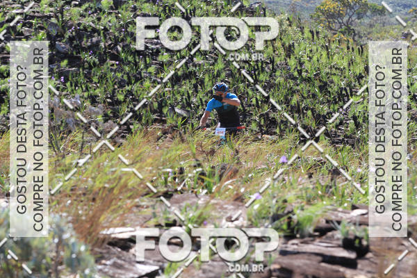 Buy your photos of the eventAmazing Runs Canastra - MTB Cup on Fotop