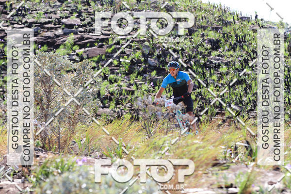 Buy your photos of the eventAmazing Runs Canastra - MTB Cup on Fotop