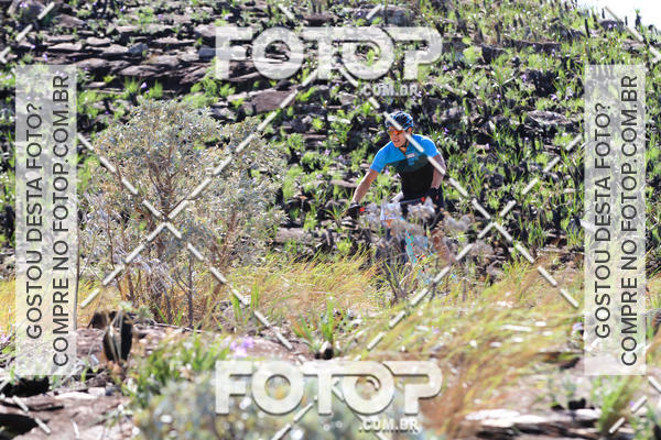 Buy your photos of the eventAmazing Runs Canastra - MTB Cup on Fotop
