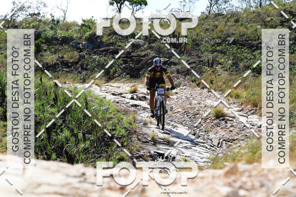 Buy your photos of the eventAmazing Runs Canastra - MTB Cup on Fotop