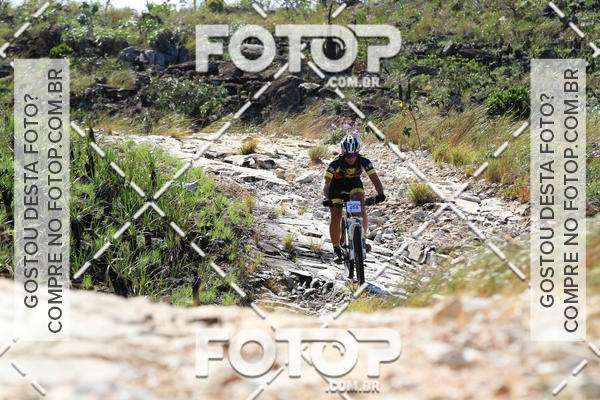 Buy your photos of the eventAmazing Runs Canastra - MTB Cup on Fotop
