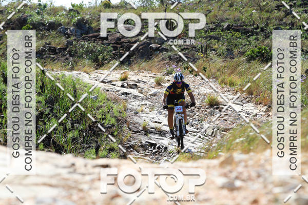 Buy your photos of the eventAmazing Runs Canastra - MTB Cup on Fotop