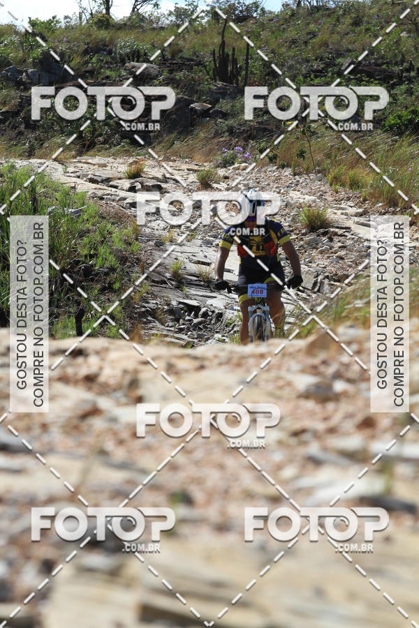 Buy your photos of the eventAmazing Runs Canastra - MTB Cup on Fotop