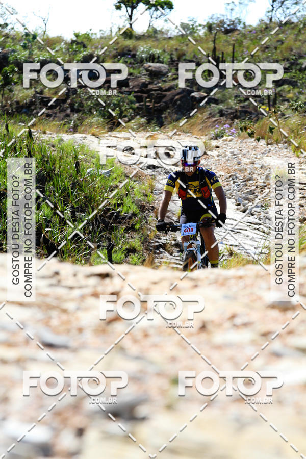 Buy your photos of the eventAmazing Runs Canastra - MTB Cup on Fotop