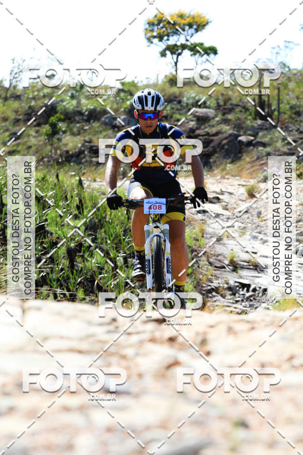 Buy your photos of the eventAmazing Runs Canastra - MTB Cup on Fotop