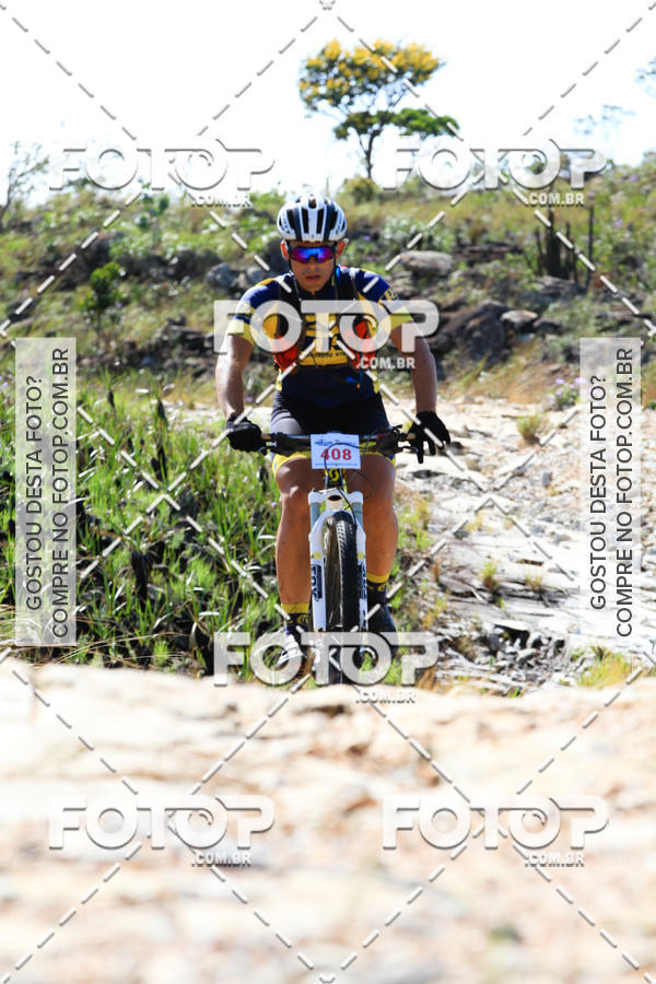 Buy your photos of the eventAmazing Runs Canastra - MTB Cup on Fotop