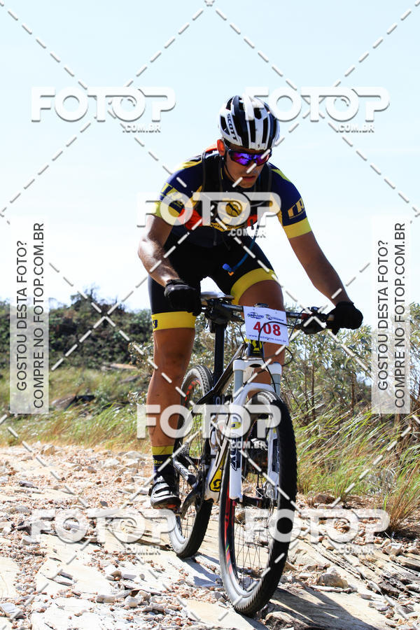 Buy your photos of the eventAmazing Runs Canastra - MTB Cup on Fotop