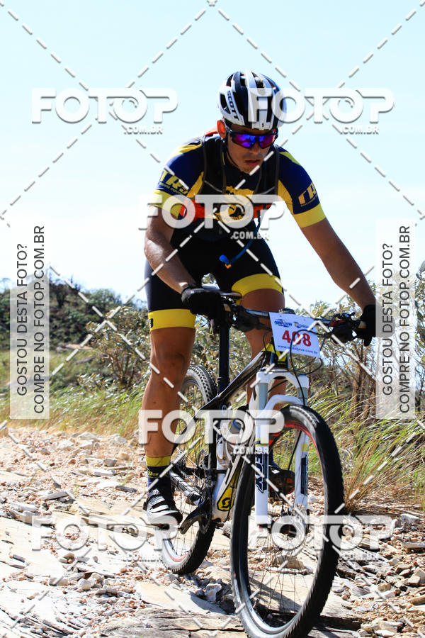 Buy your photos of the eventAmazing Runs Canastra - MTB Cup on Fotop