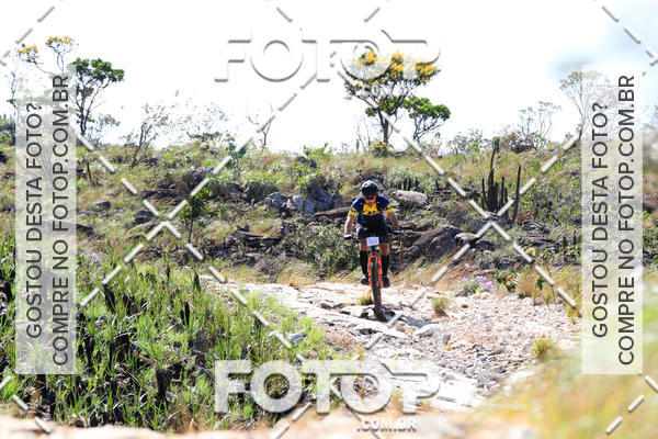 Buy your photos of the eventAmazing Runs Canastra - MTB Cup on Fotop