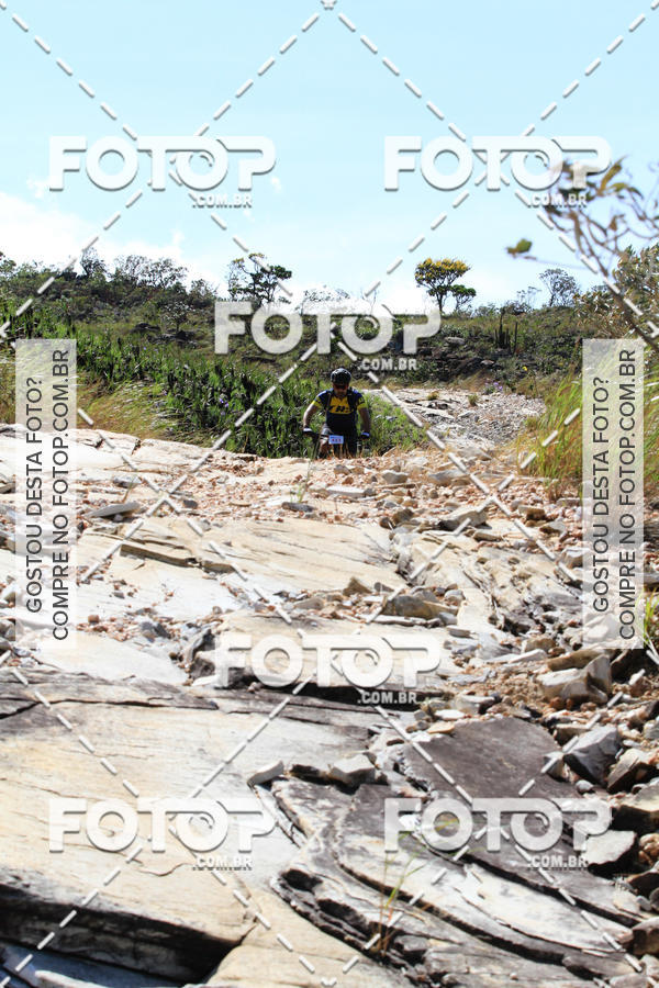 Buy your photos of the eventAmazing Runs Canastra - MTB Cup on Fotop