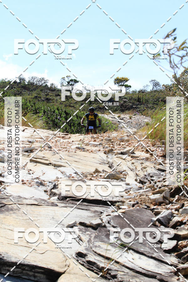 Buy your photos of the eventAmazing Runs Canastra - MTB Cup on Fotop