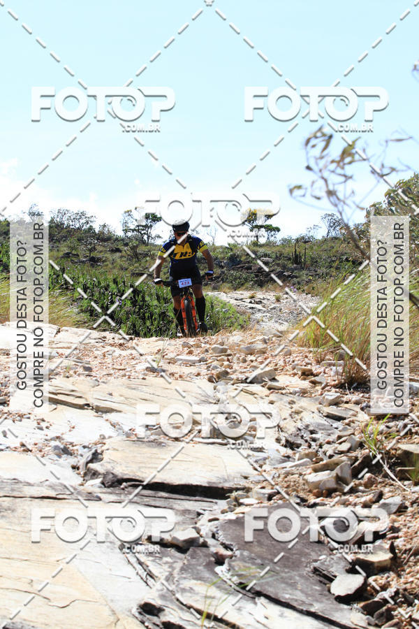 Buy your photos of the eventAmazing Runs Canastra - MTB Cup on Fotop