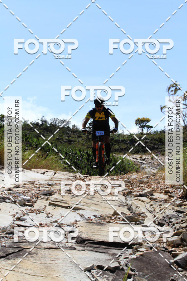 Buy your photos of the eventAmazing Runs Canastra - MTB Cup on Fotop