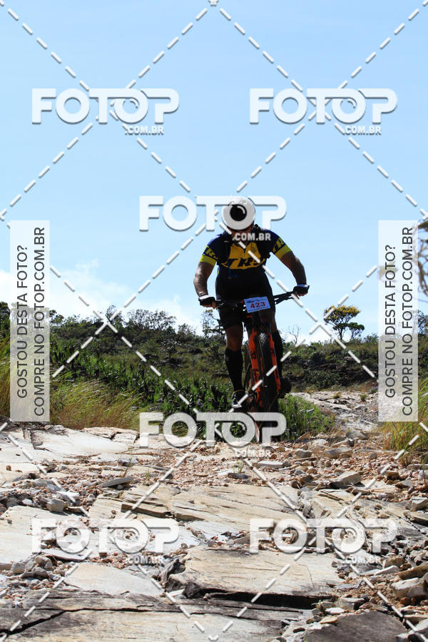 Buy your photos of the eventAmazing Runs Canastra - MTB Cup on Fotop