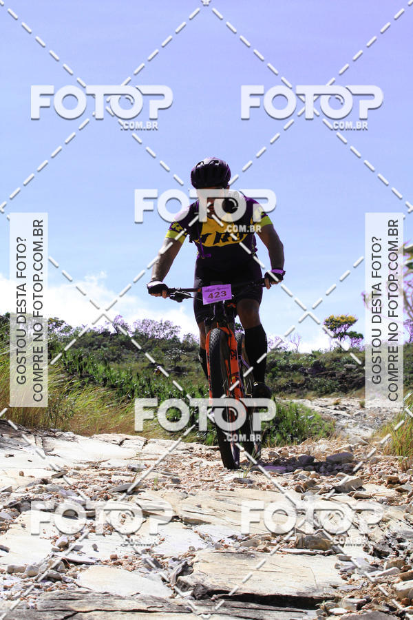 Buy your photos of the eventAmazing Runs Canastra - MTB Cup on Fotop