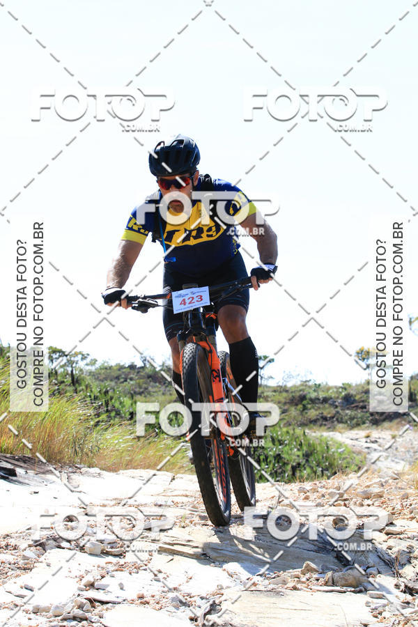 Buy your photos of the eventAmazing Runs Canastra - MTB Cup on Fotop