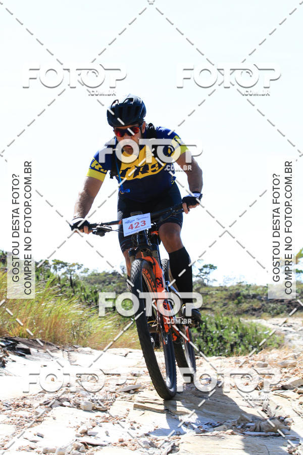 Buy your photos of the eventAmazing Runs Canastra - MTB Cup on Fotop