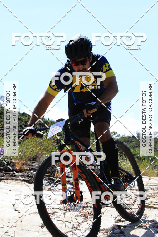 Buy your photos of the eventAmazing Runs Canastra - MTB Cup on Fotop