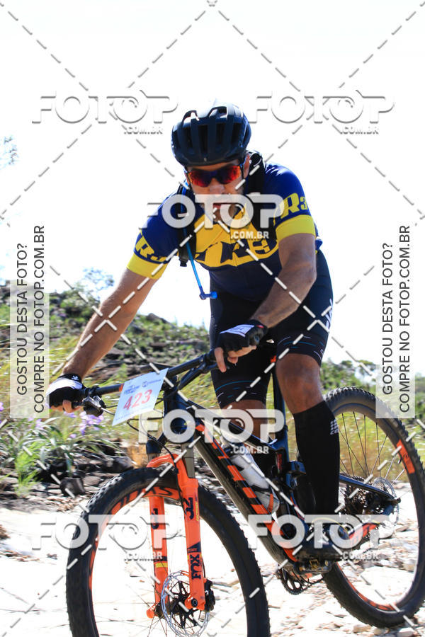 Buy your photos of the eventAmazing Runs Canastra - MTB Cup on Fotop