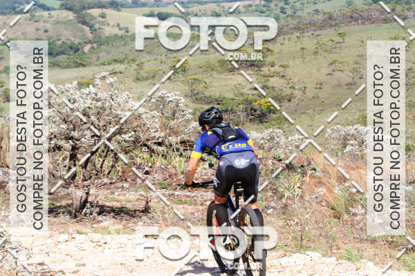 Buy your photos of the eventAmazing Runs Canastra - MTB Cup on Fotop