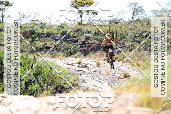 Buy your photos of the eventAmazing Runs Canastra - MTB Cup on Fotop