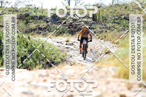 Buy your photos of the eventAmazing Runs Canastra - MTB Cup on Fotop