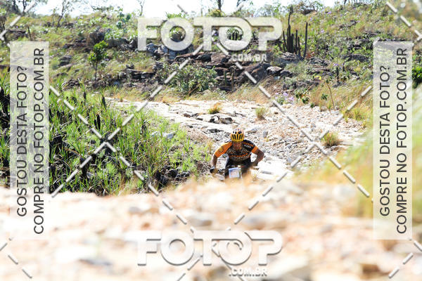 Buy your photos of the eventAmazing Runs Canastra - MTB Cup on Fotop