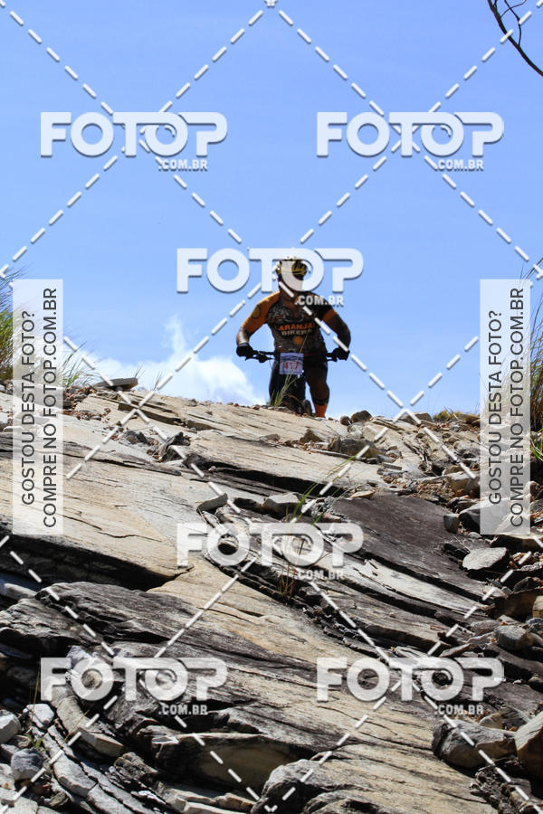 Buy your photos of the eventAmazing Runs Canastra - MTB Cup on Fotop