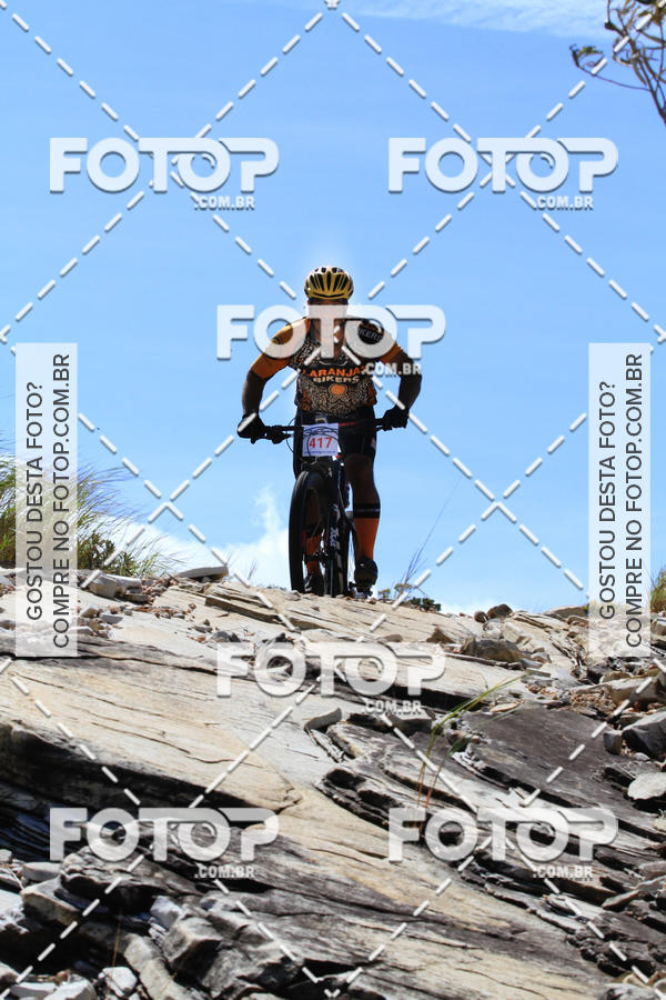 Buy your photos of the eventAmazing Runs Canastra - MTB Cup on Fotop