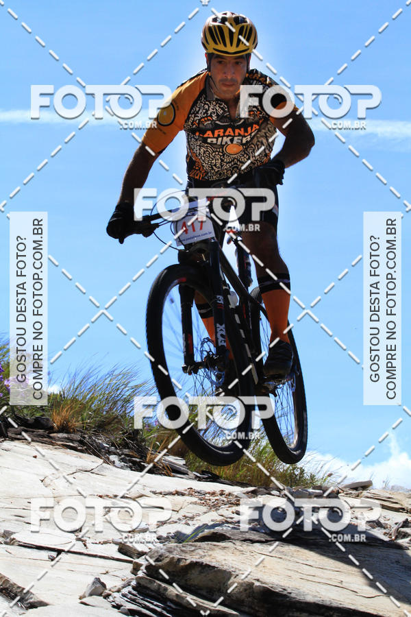 Buy your photos of the eventAmazing Runs Canastra - MTB Cup on Fotop