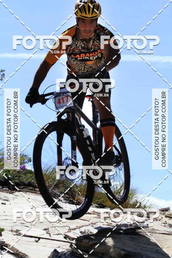 Buy your photos of the eventAmazing Runs Canastra - MTB Cup on Fotop