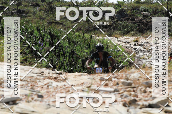 Buy your photos of the eventAmazing Runs Canastra - MTB Cup on Fotop