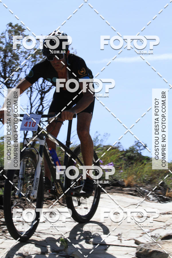 Buy your photos of the eventAmazing Runs Canastra - MTB Cup on Fotop