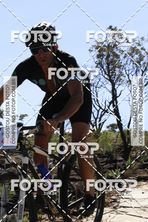Buy your photos of the eventAmazing Runs Canastra - MTB Cup on Fotop