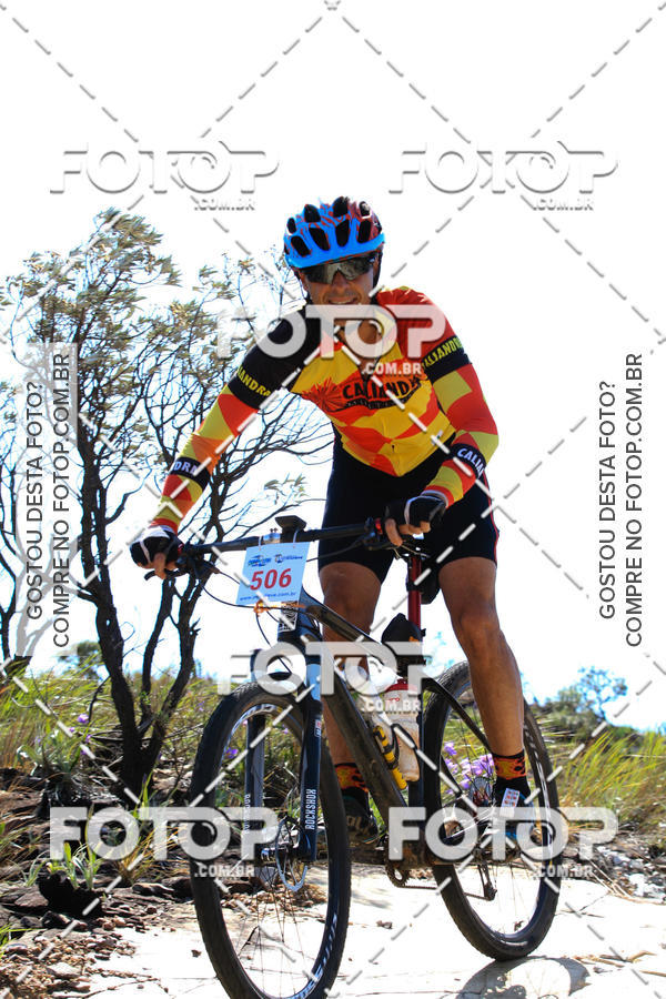 Buy your photos of the eventAmazing Runs Canastra - MTB Cup on Fotop