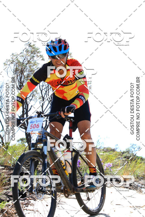 Buy your photos of the eventAmazing Runs Canastra - MTB Cup on Fotop