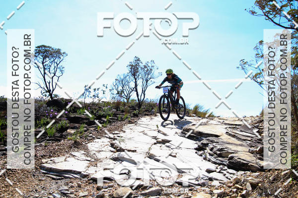 Buy your photos of the eventAmazing Runs Canastra - MTB Cup on Fotop