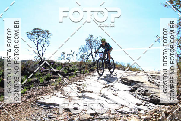 Buy your photos of the eventAmazing Runs Canastra - MTB Cup on Fotop