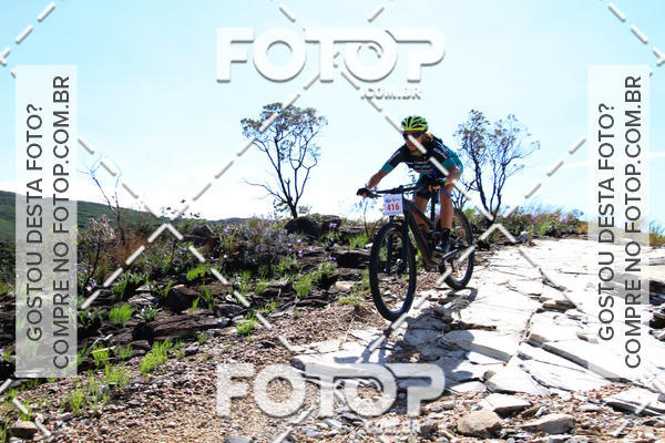 Buy your photos of the eventAmazing Runs Canastra - MTB Cup on Fotop