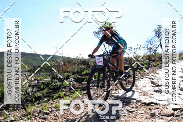 Buy your photos of the eventAmazing Runs Canastra - MTB Cup on Fotop