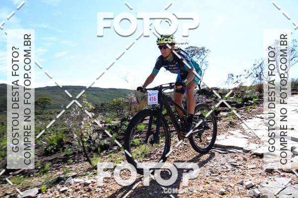 Buy your photos of the eventAmazing Runs Canastra - MTB Cup on Fotop