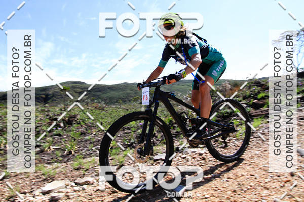 Buy your photos of the eventAmazing Runs Canastra - MTB Cup on Fotop