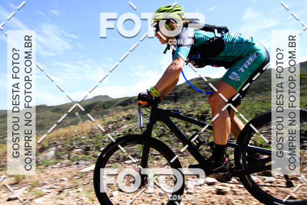 Buy your photos of the eventAmazing Runs Canastra - MTB Cup on Fotop