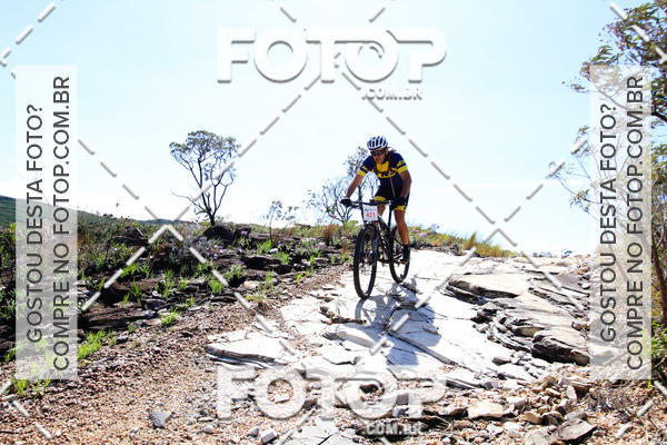 Buy your photos of the eventAmazing Runs Canastra - MTB Cup on Fotop