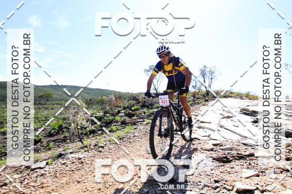 Buy your photos of the eventAmazing Runs Canastra - MTB Cup on Fotop