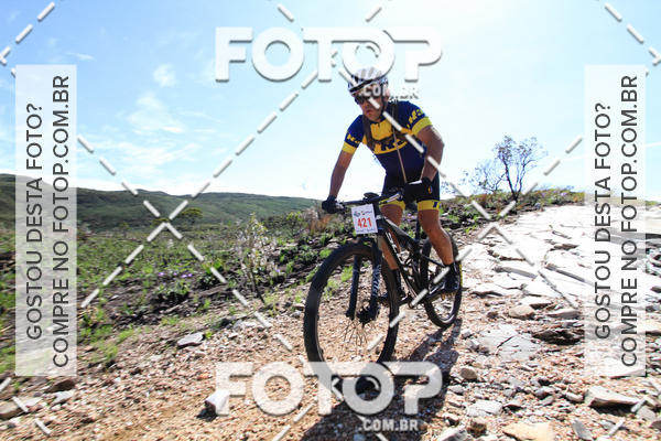 Buy your photos of the eventAmazing Runs Canastra - MTB Cup on Fotop